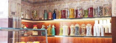 actu_26384_vignette_alaune actu_26384_vignette_alaune