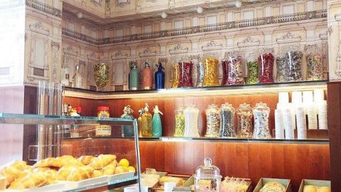 actu_26384_vignette_alaune