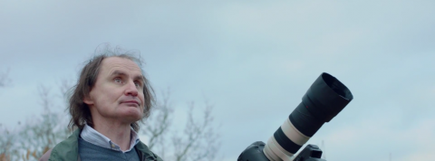 actu_26385_vignette_alaune actu_26385_vignette_alaune