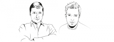 actu_26387_vignette_alaune actu_26387_vignette_alaune