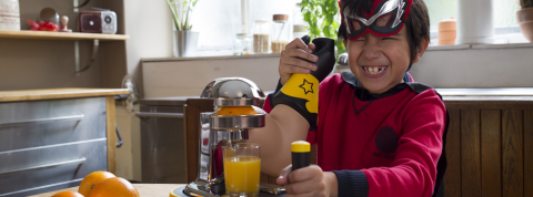 actu_26389_vignette_alaune actu_26389_vignette_alaune