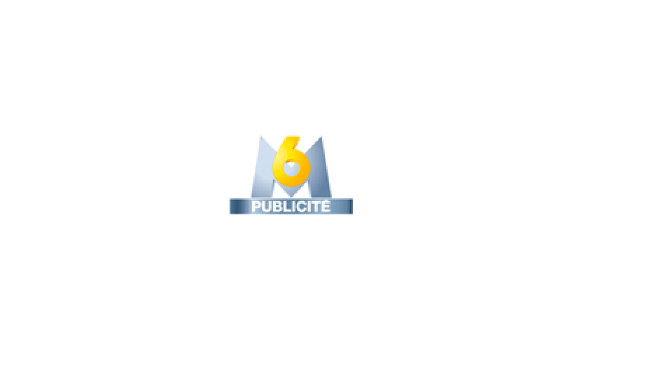 actu_26395_vignette_alaune - L'ADN