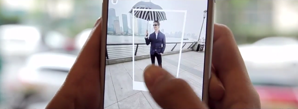 actu_26396_vignette_alaune actu_26396_vignette_alaune