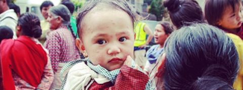 actu_26409_vignette_alaune actu_26409_vignette_alaune