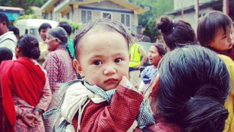 actu_26409_vignette_alaune