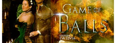 actu_26411_vignette_alaune actu_26411_vignette_alaune