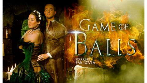 actu_26411_vignette_alaune