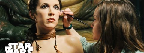 actu_26413_vignette_alaune actu_26413_vignette_alaune