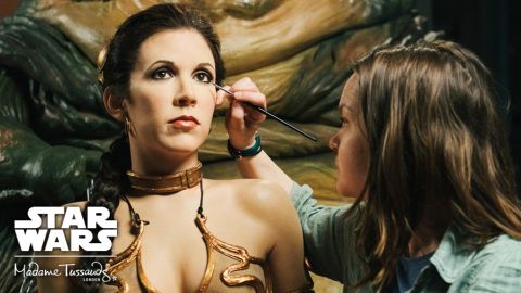 actu_26413_vignette_alaune