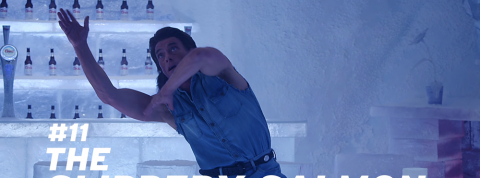 actu_26415_vignette_alaune actu_26415_vignette_alaune