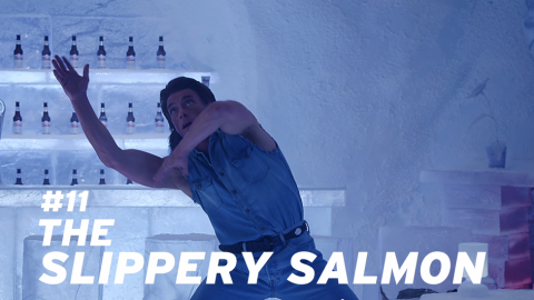 actu_26415_vignette_alaune