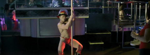 actu_26416_vignette_alaune actu_26416_vignette_alaune