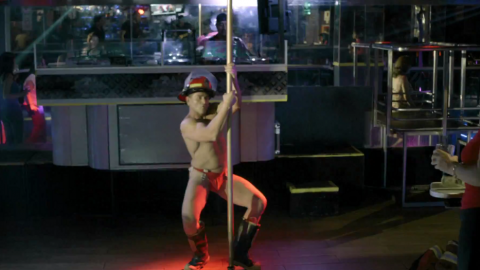 actu_26416_vignette_alaune