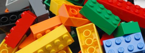 actu_26424_vignette_alaune actu_26424_vignette_alaune