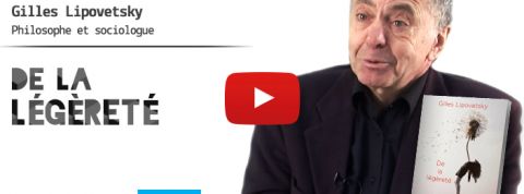 actu_26426_vignette_alaune actu_26426_vignette_alaune