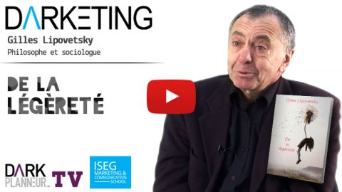 actu_26426_vignette_alaune