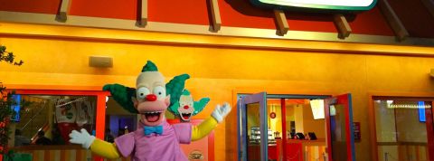 actu_26435_vignette_alaune actu_26435_vignette_alaune