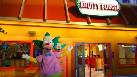 actu_26435_vignette_alaune