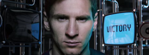 actu_26436_vignette_alaune actu_26436_vignette_alaune