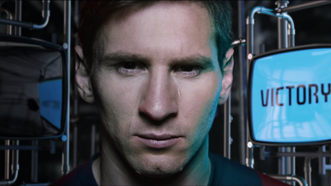 actu_26436_vignette_alaune