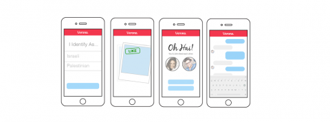 actu_26439_vignette_alaune actu_26439_vignette_alaune