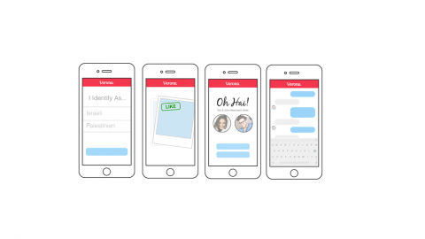 actu_26439_vignette_alaune