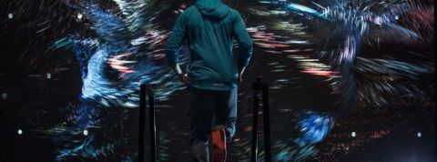 actu_26452_vignette_alaune actu_26452_vignette_alaune