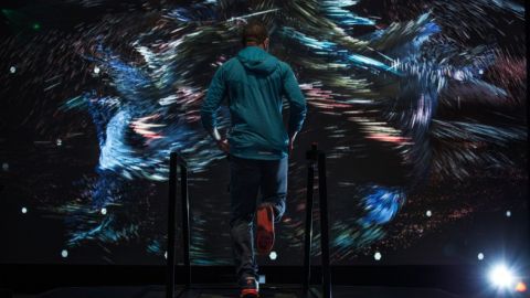 actu_26452_vignette_alaune