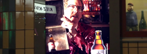 actu_26453_vignette_alaune actu_26453_vignette_alaune