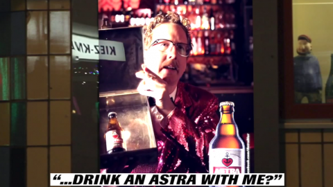 actu_26453_vignette_alaune