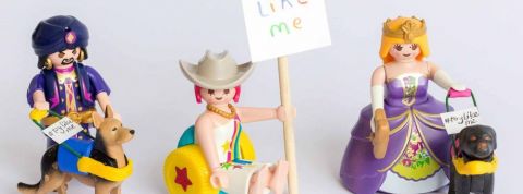 actu_26454_vignette_alaune actu_26454_vignette_alaune