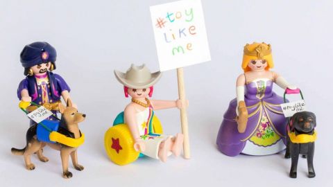 actu_26454_vignette_alaune