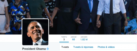 actu_26455_vignette_alaune actu_26455_vignette_alaune