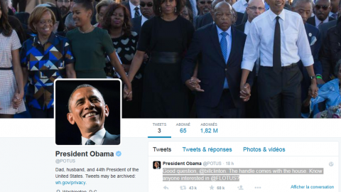 actu_26455_vignette_alaune