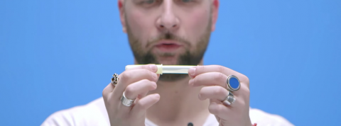 actu_26456_vignette_alaune actu_26456_vignette_alaune