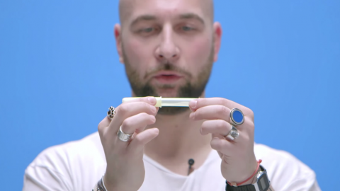 actu_26456_vignette_alaune