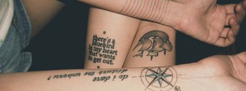 actu_26457_vignette_alaune actu_26457_vignette_alaune