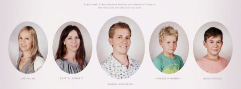 actu_26458_vignette_alaune actu_26458_vignette_alaune