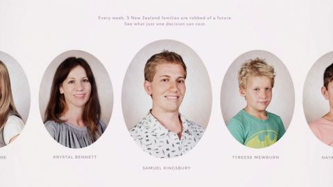 actu_26458_vignette_alaune