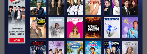 actu_26461_vignette_alaune actu_26461_vignette_alaune