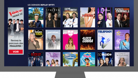 actu_26461_vignette_alaune