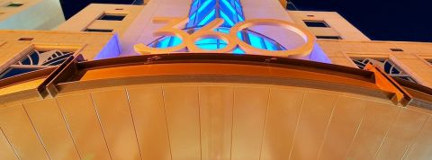 actu_26474_vignette_alaune actu_26474_vignette_alaune