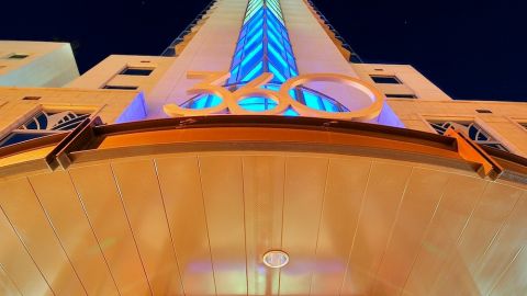 actu_26474_vignette_alaune