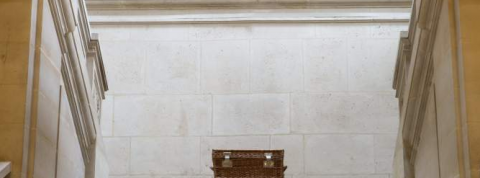 actu_26479_vignette_alaune actu_26479_vignette_alaune