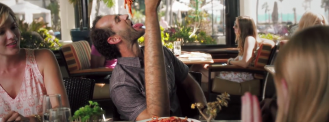 actu_26480_vignette_alaune actu_26480_vignette_alaune