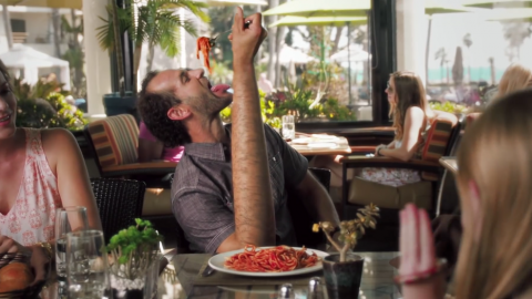 actu_26480_vignette_alaune