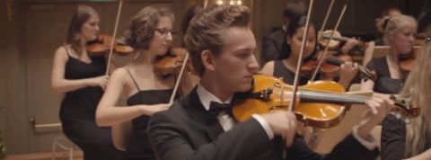 actu_26481_vignette_alaune actu_26481_vignette_alaune