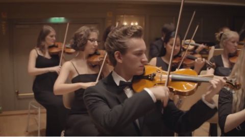 actu_26481_vignette_alaune