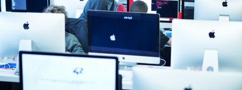 actu_26485_vignette_alaune actu_26485_vignette_alaune