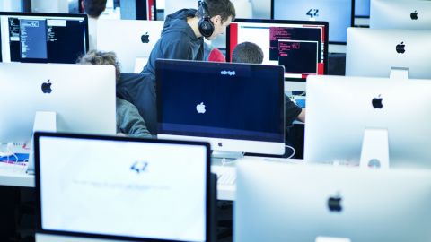 actu_26485_vignette_alaune